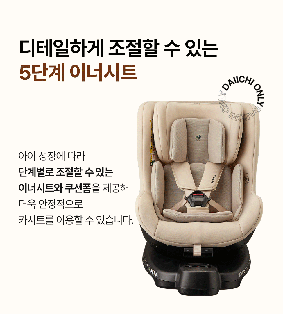 원픽스360 시즌2 i-SIZE 상세 8