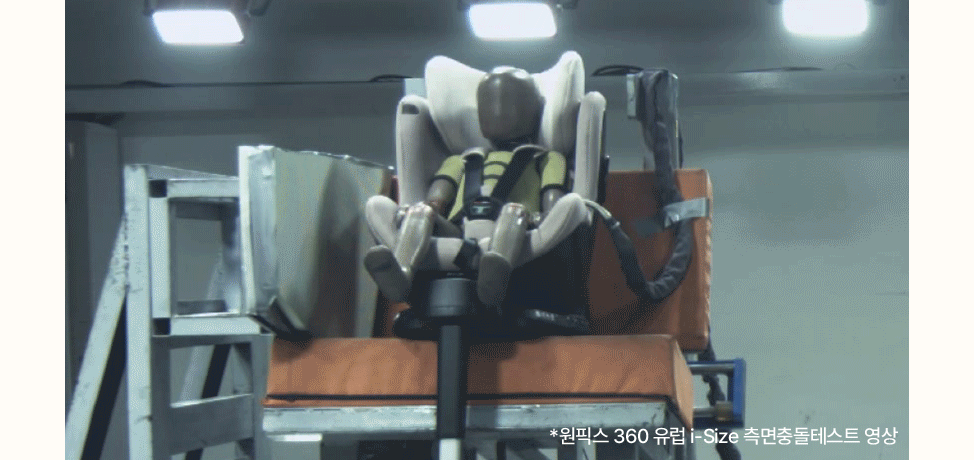 원픽스360 시즌2 i-SIZE 상세 12