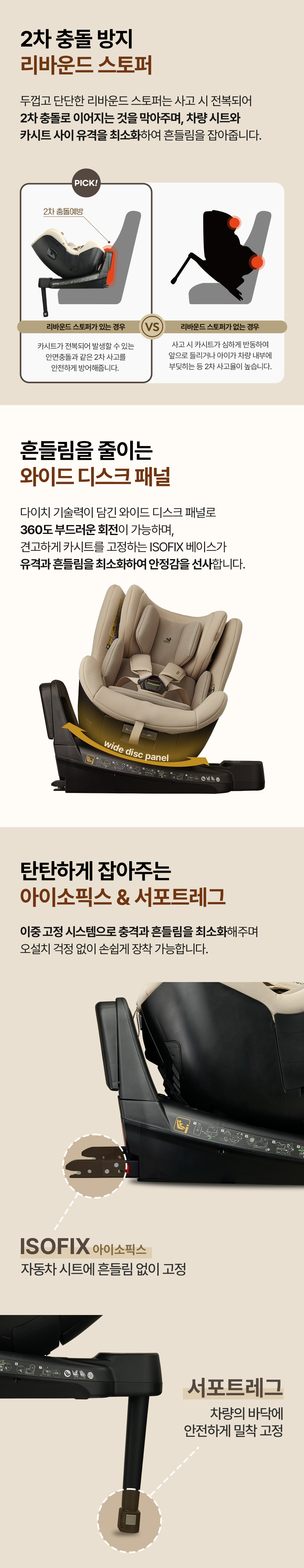 원픽스360 시즌2 i-SIZE 상세 21