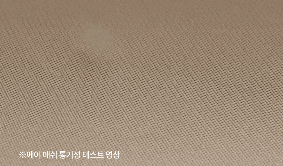 브이가드 토들러 리우 상세 3